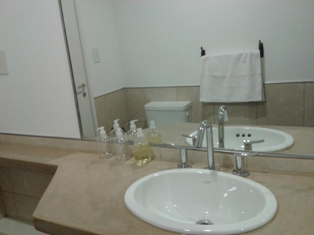 La Linda Apart Apartment ซัลตา ภายนอก รูปภาพ