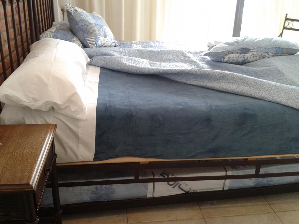 La Linda Apart Apartment ซัลตา ภายนอก รูปภาพ