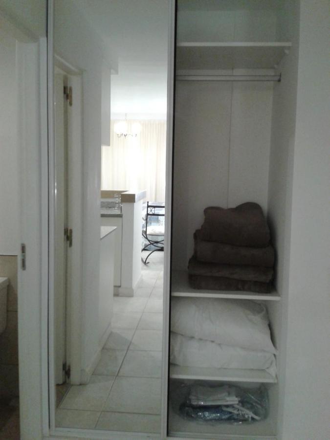 La Linda Apart Apartment ซัลตา ภายนอก รูปภาพ