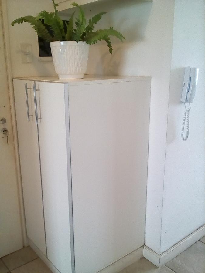 La Linda Apart Apartment ซัลตา ภายนอก รูปภาพ