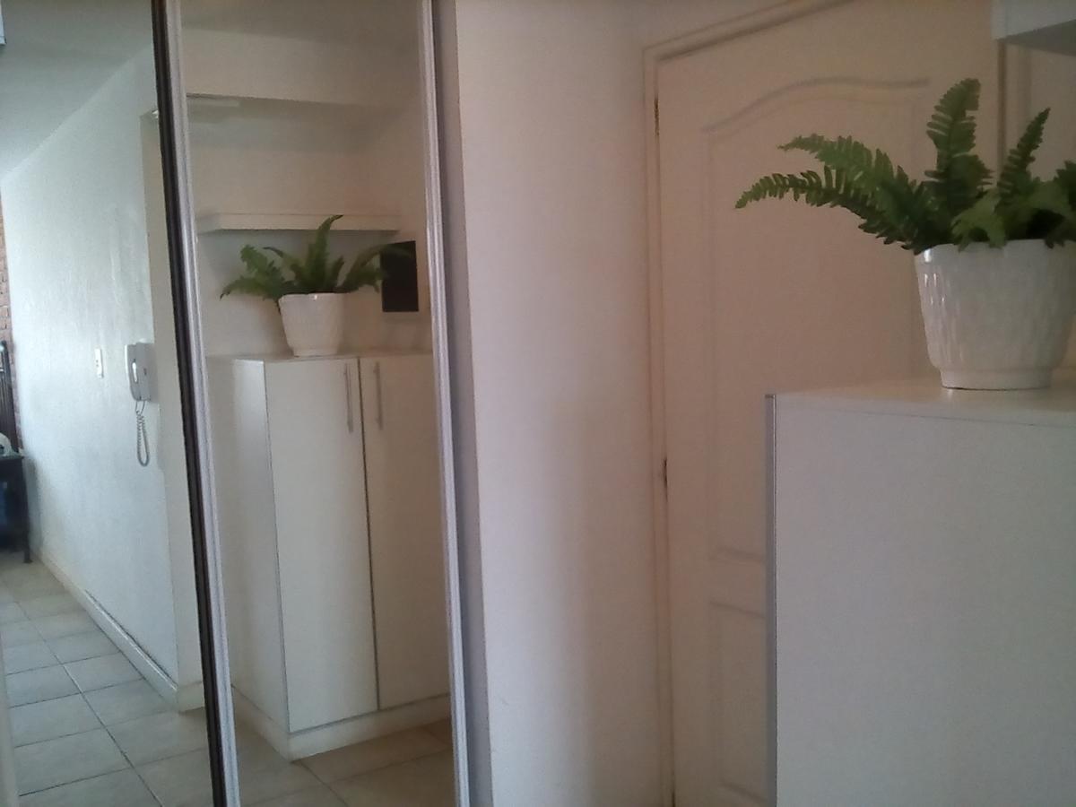 La Linda Apart Apartment ซัลตา ภายนอก รูปภาพ