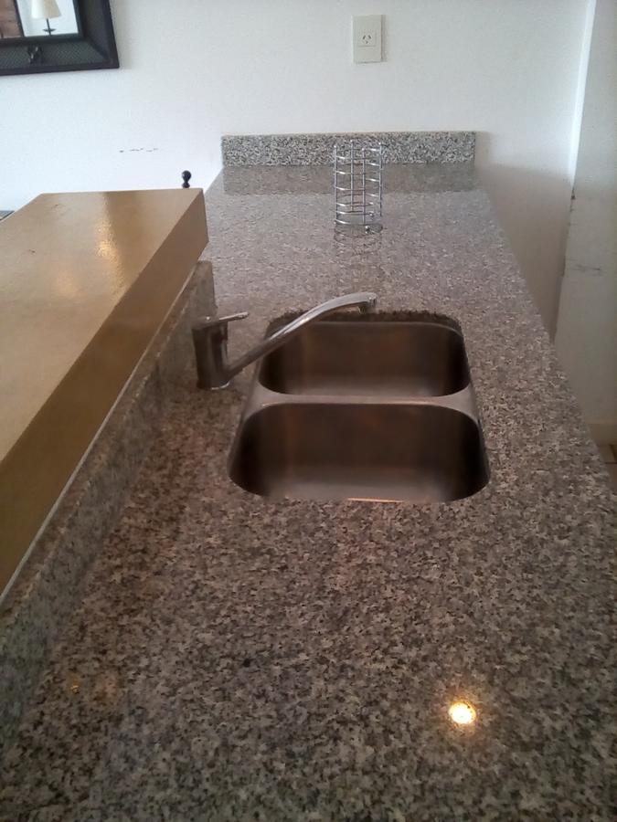 La Linda Apart Apartment ซัลตา ภายนอก รูปภาพ