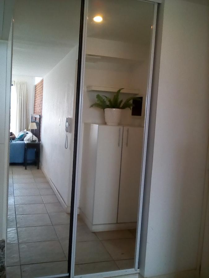 La Linda Apart Apartment ซัลตา ภายนอก รูปภาพ